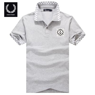 cheap fred perry shirts cheap no. 29